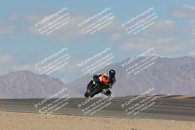 media/Oct-01-2023-SoCal Trackdays (Sun) [[4c570cc352]]/Turn 10 Inside (1250pm)/